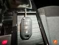 Citroen C4 1.5 BlueHDI S&S Feel 110 Blanco - thumbnail 17