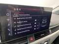 Audi A4 Avant 45 TFSI quattro S line Klima Navi Rot - thumbnail 15