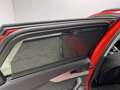Audi A4 Avant 45 TFSI quattro S line Klima Navi Rot - thumbnail 9