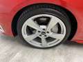 Audi A4 Avant 45 TFSI quattro S line Klima Navi Rot - thumbnail 12