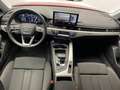 Audi A4 Avant 45 TFSI quattro S line Klima Navi Rot - thumbnail 7