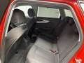 Audi A4 Avant 45 TFSI quattro S line Klima Navi Rot - thumbnail 6