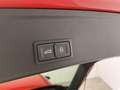 Audi A4 Avant 45 TFSI quattro S line Klima Navi Rot - thumbnail 11