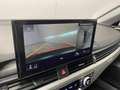 Audi A4 Avant 45 TFSI quattro S line Klima Navi Rot - thumbnail 13