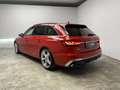 Audi A4 Avant 45 TFSI quattro S line Klima Navi Rot - thumbnail 3
