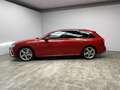 Audi A4 Avant 45 TFSI quattro S line Klima Navi Rot - thumbnail 2