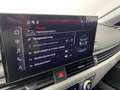 Audi A4 Avant 45 TFSI quattro S line Klima Navi Rot - thumbnail 14