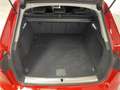 Audi A4 Avant 45 TFSI quattro S line Klima Navi Rot - thumbnail 10
