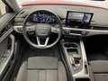 Audi A4 Avant 45 TFSI quattro S line Klima Navi Rot - thumbnail 8