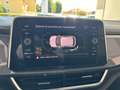 Volkswagen T-Roc T-Roc 2022 1.5 tsi Style dsg Bianco - thumbnail 22