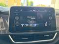 Volkswagen T-Roc T-Roc 2022 1.5 tsi Style dsg Bianco - thumbnail 30