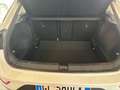 Volkswagen T-Roc T-Roc 2022 1.5 tsi Style dsg Bianco - thumbnail 9