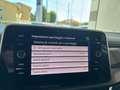 Volkswagen T-Roc T-Roc 2022 1.5 tsi Style dsg Bianco - thumbnail 24