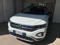 Volkswagen T-Roc T-Roc 2022 1.5 tsi Style dsg Bianco - thumbnail 3