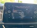 Volkswagen T-Roc T-Roc 2022 1.5 tsi Style dsg Bianco - thumbnail 33