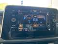 Volkswagen T-Roc T-Roc 2022 1.5 tsi Style dsg Bianco - thumbnail 26