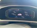 Volkswagen T-Roc T-Roc 2022 1.5 tsi Style dsg Bianco - thumbnail 41