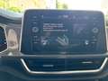 Volkswagen T-Roc T-Roc 2022 1.5 tsi Style dsg Bianco - thumbnail 32