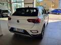 Volkswagen T-Roc T-Roc 2022 1.5 tsi Style dsg Bianco - thumbnail 7