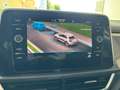 Volkswagen T-Roc T-Roc 2022 1.5 tsi Style dsg Bianco - thumbnail 23