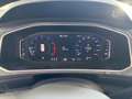Volkswagen T-Roc T-Roc 2022 1.5 tsi Style dsg Bianco - thumbnail 16