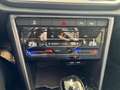 Volkswagen T-Roc T-Roc 2022 1.5 tsi Style dsg Bianco - thumbnail 25