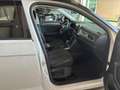 Volkswagen T-Roc T-Roc 2022 1.5 tsi Style dsg Bianco - thumbnail 13