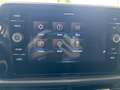 Volkswagen T-Roc T-Roc 2022 1.5 tsi Style dsg Bianco - thumbnail 29
