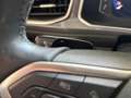 Volkswagen T-Roc T-Roc 2022 1.5 tsi Style dsg Bianco - thumbnail 19
