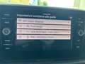 Volkswagen T-Roc T-Roc 2022 1.5 tsi Style dsg Bianco - thumbnail 37