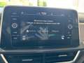 Volkswagen T-Roc T-Roc 2022 1.5 tsi Style dsg Bianco - thumbnail 34