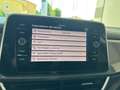 Volkswagen T-Roc T-Roc 2022 1.5 tsi Style dsg Bianco - thumbnail 39