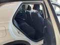 Volkswagen T-Roc T-Roc 2022 1.5 tsi Style dsg Bianco - thumbnail 11
