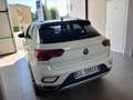 Volkswagen T-Roc T-Roc 2022 1.5 tsi Style dsg Bianco - thumbnail 6
