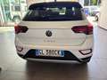 Volkswagen T-Roc T-Roc 2022 1.5 tsi Style dsg Bianco - thumbnail 8