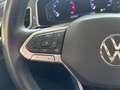 Volkswagen T-Roc T-Roc 2022 1.5 tsi Style dsg Bianco - thumbnail 17