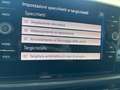 Volkswagen T-Roc T-Roc 2022 1.5 tsi Style dsg Bianco - thumbnail 38