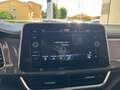 Volkswagen T-Roc T-Roc 2022 1.5 tsi Style dsg Bianco - thumbnail 35