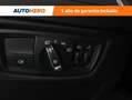 BMW 116 116i Negro - thumbnail 26