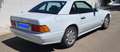 Mercedes-Benz SL 300 24 valvulas Blanco - thumbnail 10
