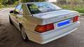 Mercedes-Benz SL 300 24 valvulas Blanco - thumbnail 14