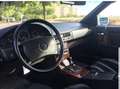 Mercedes-Benz SL 300 24 valvulas Blanco - thumbnail 3