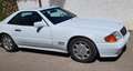 Mercedes-Benz SL 300 24 valvulas Blanco - thumbnail 4