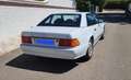 Mercedes-Benz SL 300 24 valvulas Blanco - thumbnail 17