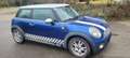 MINI Cooper MINI COOPER Blau - thumbnail 2