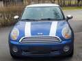 MINI Cooper MINI COOPER Blau - thumbnail 3