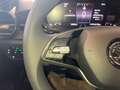 Skoda Fabia Essence Blau - thumbnail 13