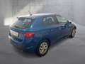Skoda Fabia Essence Blau - thumbnail 5