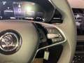 Skoda Fabia Essence Blau - thumbnail 14