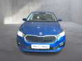 Skoda Fabia Essence Blau - thumbnail 8
